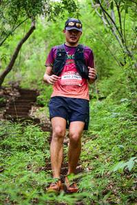 BIB: 2190
                            <button type="button" onclick="openModal(22079709)" class="btn btn-primary btn-sm float-right btn-popup" data-toggle="modal" data-target=".modal-high-quality">
                        <i class="fas fa-shopping-cart"></i> Add to Cart
                    </button>
                                            <button type="button" onclick="isThisMe(22079709, true)" class="btn btn-success btn-sm float-right btn-popup btn-isme hidden" data-toggle="tooltip" data-placement="bottom" title="นี่คือรูปของคุณใช่ไหม คลิกที่นี่เพื่อเอาเข้าอัลบั้ม">
                        <i class="fas fa-plus"></i> Add to album
                    </button>
                    <button type="button" onclick="isThisMe(22079709, false)" class="btn btn-warning btn-sm float-right btn-popup btn-isnotme hidden">
                        <i class="fas fa-ban"></i> Remove from album
                    </button>